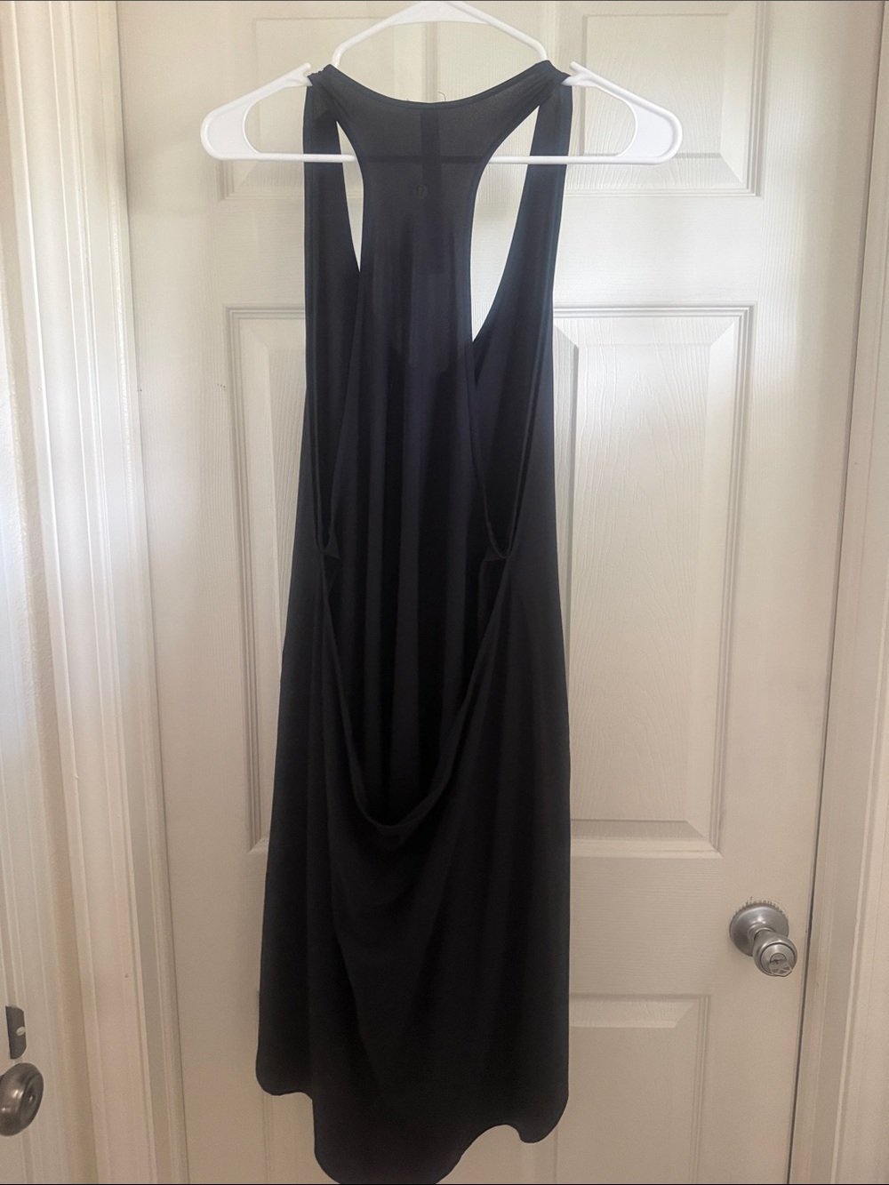 LULULEMON Rejuvenate dress - Picture 8 of 8
